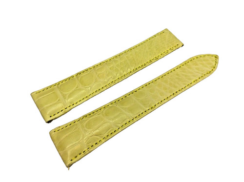 Cinturino originale bedat - cinturino,