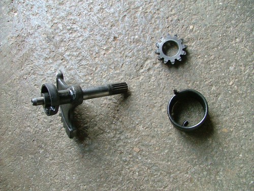 Piaggio vespa 150 motore - piaggio,
