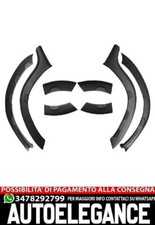 Strisce di protezione