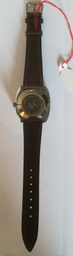 Orologio camy automatico - camy,