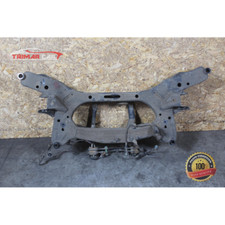 55400JY20A CULLA TELAIO BASE POSTERIORE RENAULT KOLEOS 1 QASHQAI 2.0 DCI 150CV 1