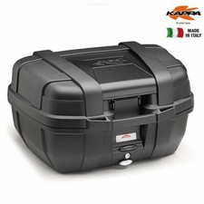 Bauletto top case moto - top, scooter