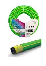 Tubo per Irrigazione Acqua