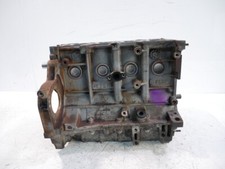Difetto del blocco motore - , per