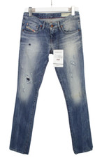 DIESEL MyBoy Jeans Donna