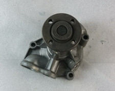 Pompa acqua QCP 771 compatibile con VOLVO 164 (B30) 68-71 QUINTON HAZELL