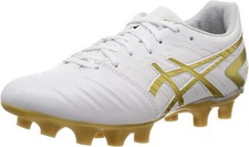 Scarpe da calcio ASICS Spike