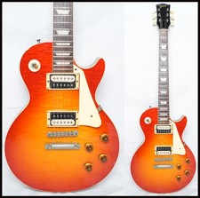 Greco 1000 mint - eg-1000, cs