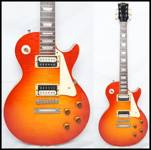 Greco 1000 mint - greco, eg-1000