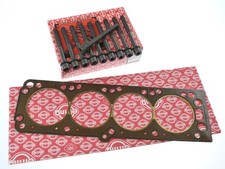 GUARNIZIONE TESTA CILINDRO +