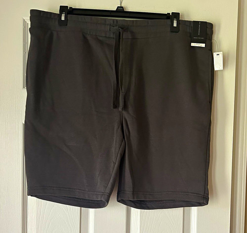 Boundaries joggers uomo - boundaries,