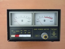 Zetagi modello 500 - zetagi,