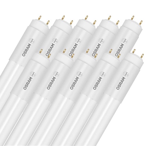 Osram led tubo - x, ultra