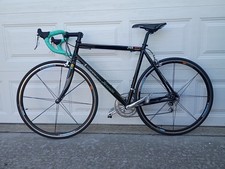 Rare bianchi reparto corse xl - rare,