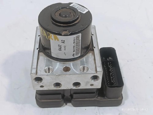 5611064jc2000 pompa aggregato - pompa,