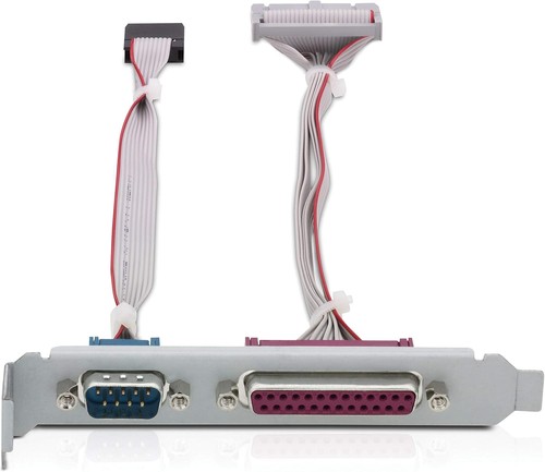 Pd825a adattatore io - hp,
