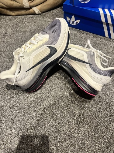 Nuove nike pegasus premium - nike,