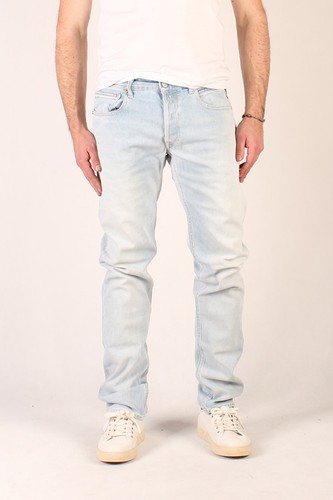 Jeans uomo replay nuovo - uomo, ma972p