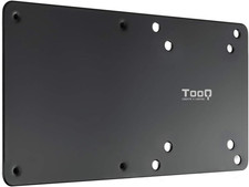 TCCH0007-B - Supporto VESA in