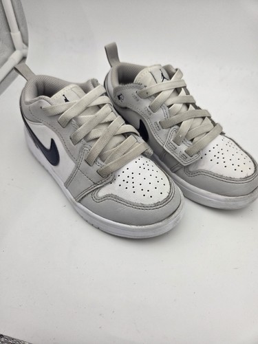 Jordan low alt - alt, td