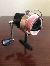 Mulinello da Pesca VINTAGE