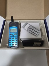 Ericsson a1018s confezione