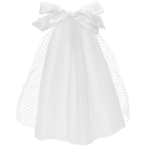Accessori matrimonio - accessori,