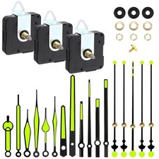 Kit Ricambio Meccanismo