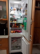 Whirlpool ART 9811 SF2 227/79L