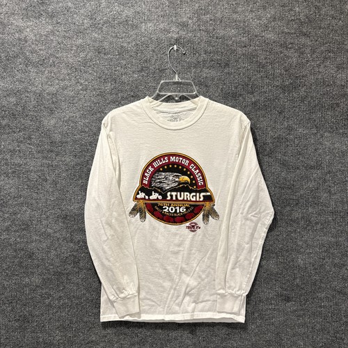 Black hills motor - black,