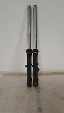 Forcella honda 125 1980 - honda,