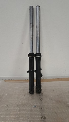 Forcella honda 125 - honda, x