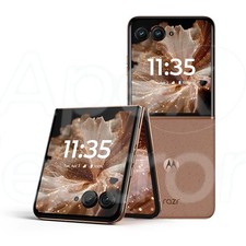 Smartphone Motorola Razr 60