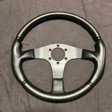 Rare MOMO VELOCE2000 35cm