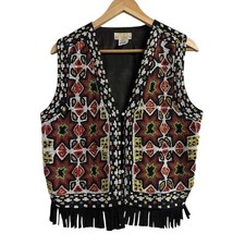 Altra destinazione gilet - altra,