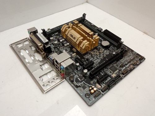 Asus n3050m intel celeron - asus, n3050m-e