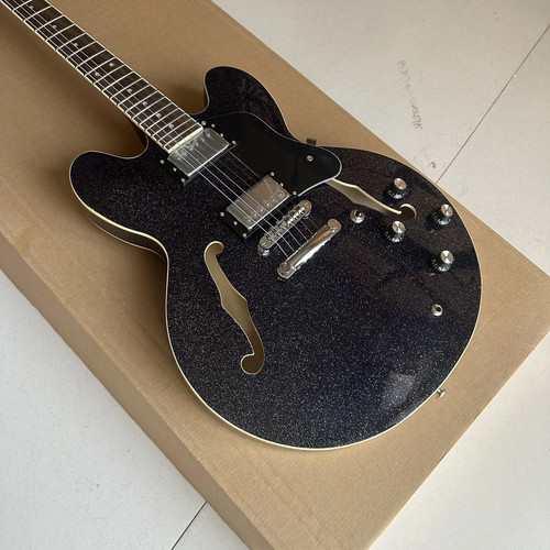 Chitarra elettrica - chitarra,