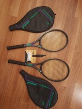 racchette tennis DUNLOP MAX