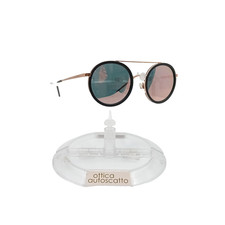 Occhiale sole donna EMPORIO