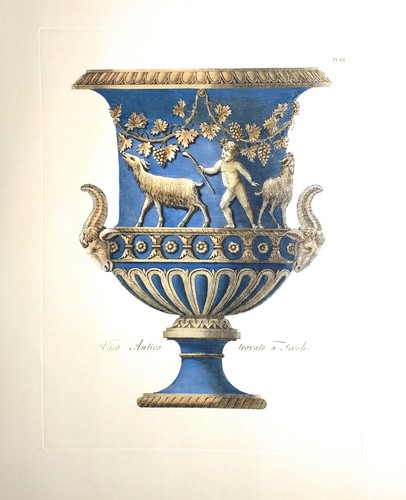 Stampa incisione calcografia
