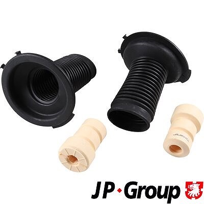 Group kit protezione - jp,