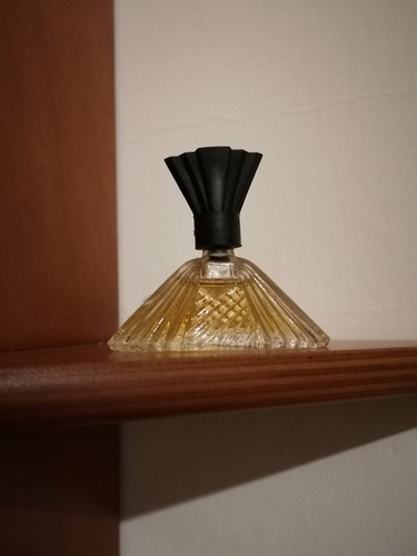 Noir tita rossi - noir,
