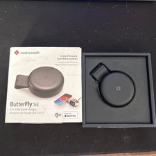 Twelve South ButterFly SE