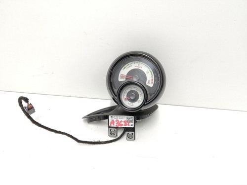 Indicatore batteria per - indicatore, smart