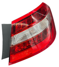 MERCEDES A2129066701 FANALE ESTERNO DESTRO W212 RIGHT TAIL LIGHT W212