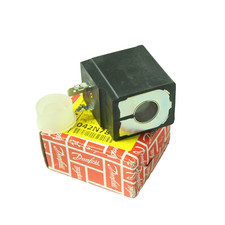 Bobina elettrogeno Danfoss