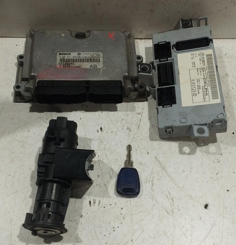 Kit chiave per - kit, punto
