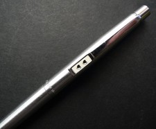 Paper Mate Vintage 1980's