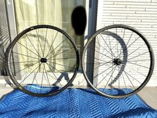 Clincher Mavic Ksyrium Pro
