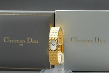 Orologio donna christian dior - donna,